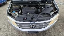 2013 Honda Odyssey EX, 8 PASSENGER, CAM, MINIVAN, AS IS SPECIAL - Photo 12