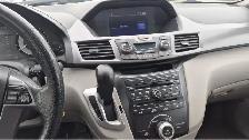 2013 Honda Odyssey EX, 8 PASSENGER, CAM, MINIVAN, AS IS SPECIAL - Photo 14
