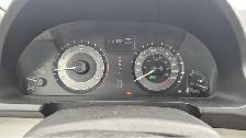 2013 Honda Odyssey EX, 8 PASSENGER, CAM, MINIVAN, AS IS SPECIAL - Photo 15