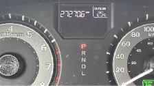 2013 Honda Odyssey EX, 8 PASSENGER, CAM, MINIVAN, AS IS SPECIAL - Photo 16