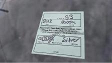 2013 Honda Odyssey EX, 8 PASSENGER, CAM, MINIVAN, AS IS SPECIAL - Photo 19
