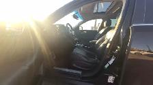 2010 Infiniti FX35 AS IS SPECIAL, AWD 4dr, RUNS AND DRIVES WELL - Photo 10