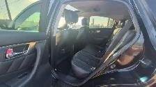2010 Infiniti FX35 AS IS SPECIAL, AWD 4dr, RUNS AND DRIVES WELL - Photo 11