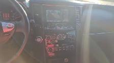 2010 Infiniti FX35 AS IS SPECIAL, AWD 4dr, RUNS AND DRIVES WELL - Photo 12