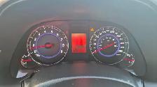 2010 Infiniti FX35 AS IS SPECIAL, AWD 4dr, RUNS AND DRIVES WELL - Photo 13