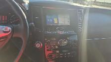 2010 Infiniti FX35 AS IS SPECIAL, AWD 4dr, RUNS AND DRIVES WELL - Photo 14