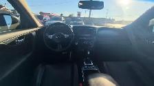 2010 Infiniti FX35 AS IS SPECIAL, AWD 4dr, RUNS AND DRIVES WELL - Photo 15