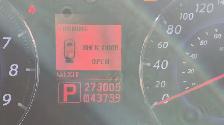 2010 Infiniti FX35 AS IS SPECIAL, AWD 4dr, RUNS AND DRIVES WELL - Photo 16