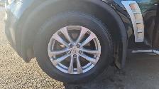 2010 Infiniti FX35 AS IS SPECIAL, AWD 4dr, RUNS AND DRIVES WELL - Photo 17