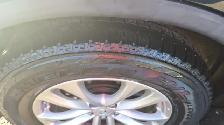 2010 Infiniti FX35 AS IS SPECIAL, AWD 4dr, RUNS AND DRIVES WELL - Photo 18