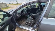 2010 Nissan Altima 2.5 SL, SEDAN, AUTO, LEATHER, ONLY 86KMS, CER - Photo 9