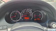 2010 Nissan Altima 2.5 SL, SEDAN, AUTO, LEATHER, ONLY 86KMS, CER - Photo 15
