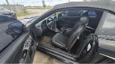 2003 Ford Mustang AS IS, CONVERTIBLE, RUNS WELL, ROOF NEEDS REPA - Photo 9