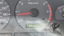 2003 Ford Mustang AS IS, CONVERTIBLE, RUNS WELL, ROOF NEEDS REPA - Photo 10