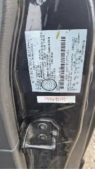 2003 Ford Mustang AS IS, CONVERTIBLE, RUNS WELL, ROOF NEEDS REPA - Photo 15