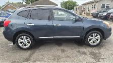2012 Nissan Rogue SV, NO ACCIDENTS, WELL MAINTAINED, CERTIFIED - Photo 6