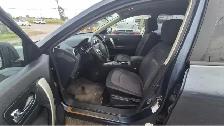 2012 Nissan Rogue SV, NO ACCIDENTS, WELL MAINTAINED, CERTIFIED - Photo 9