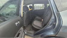 2012 Nissan Rogue SV, NO ACCIDENTS, WELL MAINTAINED, CERTIFIED - Photo 10