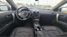 2012 Nissan Rogue SV, NO ACCIDENTS, WELL MAINTAINED, CERTIFIED - Photo 11