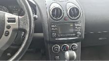 2012 Nissan Rogue SV, NO ACCIDENTS, WELL MAINTAINED, CERTIFIED - Photo 12