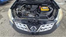 2012 Nissan Rogue SV, NO ACCIDENTS, WELL MAINTAINED, CERTIFIED - Photo 13