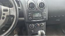 2012 Nissan Rogue SV, NO ACCIDENTS, WELL MAINTAINED, CERTIFIED - Photo 14