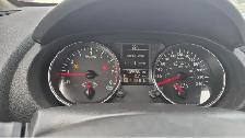 2012 Nissan Rogue SV, NO ACCIDENTS, WELL MAINTAINED, CERTIFIED - Photo 15