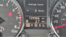 2012 Nissan Rogue SV, NO ACCIDENTS, WELL MAINTAINED, CERTIFIED - Photo 16
