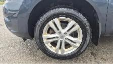 2012 Nissan Rogue SV, NO ACCIDENTS, WELL MAINTAINED, CERTIFIED - Photo 17