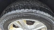 2012 Nissan Rogue SV, NO ACCIDENTS, WELL MAINTAINED, CERTIFIED - Photo 18