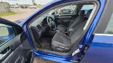 2008 Volkswagen Jetta TRENDLINE, AUTO, NO ACCIDENT, ONLY 187KMS, - Photo 9