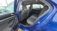 2008 Volkswagen Jetta TRENDLINE, AUTO, NO ACCIDENT, ONLY 187KMS, - Photo 10