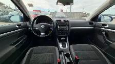 2008 Volkswagen Jetta TRENDLINE, AUTO, NO ACCIDENT, ONLY 187KMS, - Photo 11