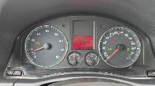 2008 Volkswagen Jetta TRENDLINE, AUTO, NO ACCIDENT, ONLY 187KMS, - Photo 13