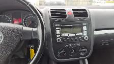 2008 Volkswagen Jetta TRENDLINE, AUTO, NO ACCIDENT, ONLY 187KMS, - Photo 14