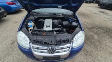 2008 Volkswagen Jetta TRENDLINE, AUTO, NO ACCIDENT, ONLY 187KMS, - Photo 15