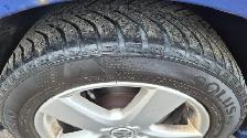 2008 Volkswagen Jetta TRENDLINE, AUTO, NO ACCIDENT, ONLY 187KMS, - Photo 16