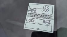 2008 Volkswagen Jetta TRENDLINE, AUTO, NO ACCIDENT, ONLY 187KMS, - Photo 18
