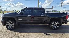 2016 Chevrolet Silverado 1500 HIGH COUNTRY, FULLY LOADED, 4X4, V - Photo 2