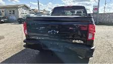 2016 Chevrolet Silverado 1500 HIGH COUNTRY, FULLY LOADED, 4X4, V - Photo 5