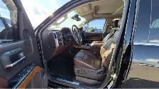 2016 Chevrolet Silverado 1500 HIGH COUNTRY, FULLY LOADED, 4X4, V - Photo 10