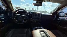 2016 Chevrolet Silverado 1500 HIGH COUNTRY, FULLY LOADED, 4X4, V - Photo 12