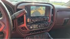 2016 Chevrolet Silverado 1500 HIGH COUNTRY, FULLY LOADED, 4X4, V - Photo 16