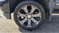 2016 Chevrolet Silverado 1500 HIGH COUNTRY, FULLY LOADED, 4X4, V - Photo 19