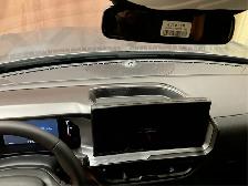 2026 FORD Bronco Sport Outer Banks - Photo 10