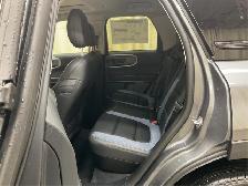2026 FORD Bronco Sport Outer Banks - Photo 11