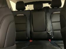 2026 FORD Bronco Sport Outer Banks - Photo 12
