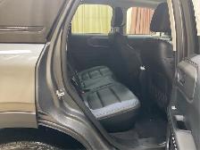 2026 FORD Bronco Sport Outer Banks - Photo 13
