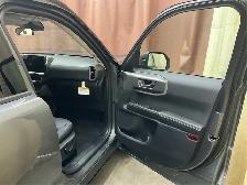 2026 FORD Bronco Sport Outer Banks - Photo 14
