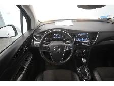2018 Buick Encore SPORT TOURING - Photo 3